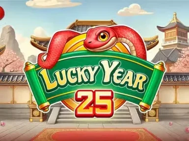500 Casino screenshot
