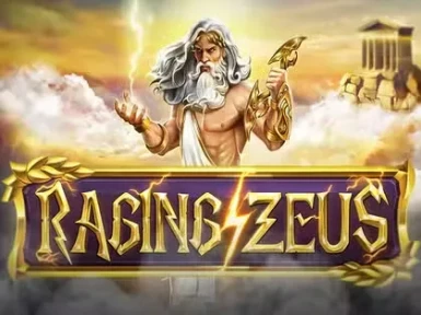 500 Casino screenshot