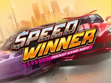500 Casino screenshot