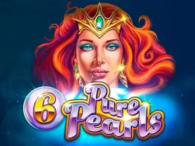 500 Casino screenshot